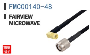 FMC00140-48 ͼƬ